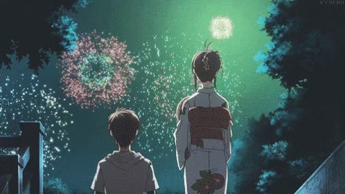 『打ち上げ花火』🎙️半﨑美子#半崎美子 #半﨑美子 『打ち上げ花火』🎙️半﨑美子#半崎美子 #半﨑美子
