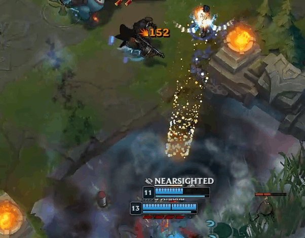 msi 킹존 야스오 KZ 인터뷰 롤드컵 북미유럽 wangho_gif