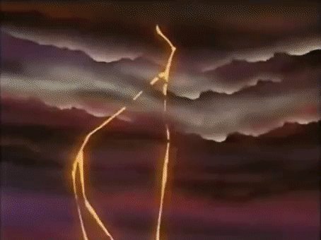 #今日は何の日 1995/5/12「淫獣聖戦 ツインエンジェル」発売記念日!2作目までは「聖獣伝」だったシリーズタイトル #今日は何の日 1995/5/12「淫獣聖戦 ツインエンジェル」発売記念日!2作目までは「聖獣伝」だったシリーズタイトル