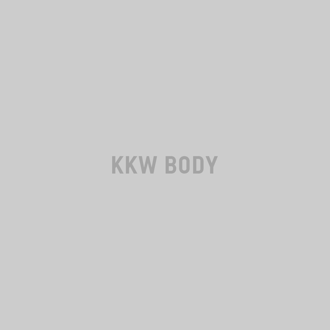 RT @KKWFRAGRANCE: TODAY AT 12PM PST #KKWBODY https://t.co/NBaJIPxIdU