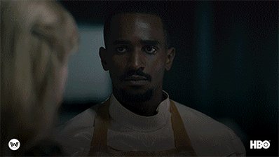 RT @ThePatrickCage: I’m in her dream. @evanrachelwood @WestworldHBO @HBO https://t.co/hilysagGDJ