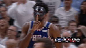 RT @ImThat6MB: ???????????????????????? https://t.co/X4w2kyaepB