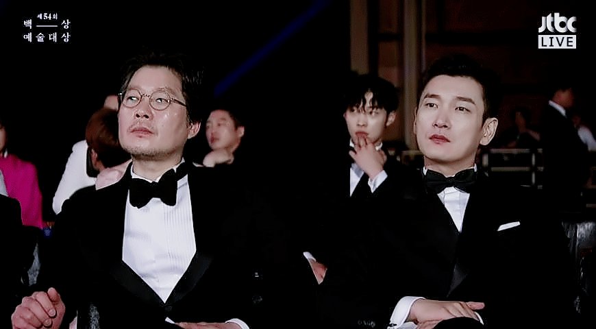 영화 마블 당갈 사람 드라마 백상예술대상 여성 saewootwikim