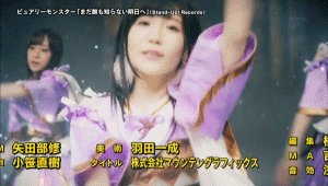 セントールの悩みはまともに観ていなかったからな~。ピュアリーモンスター初めて知ったわ。 セントールの悩みはまともに観ていなかったからな~。ピュアリーモンスター初めて知ったわ。