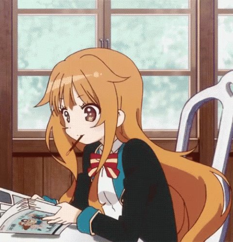 おはようございます。最近はサンデーGXのGJ部が面白いなと思い読んでます。 おはようございます。最近はサンデーGXのGJ部が面白いなと思い読んでます。