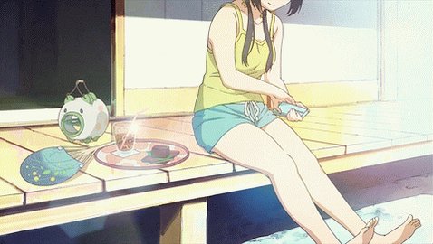 ほんま体がエロいよなあいうらってアニメやからチェックするんやで(強制) ほんま体がエロいよなあいうらってアニメやからチェックするんやで(強制)