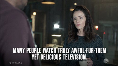 Name your stories & your shows boo! #Timeless #RenewTimeless https://t.co/ggQJ4z9UFK