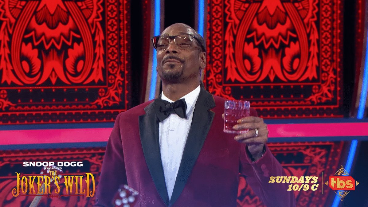 west coast we back again wit another #JokersWild on @TBSNetwork https://t.co/E7eoGGS6lY