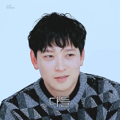 어버이날 선물 카네이션 부모님 엄마가 집에 돈이 Dongwon__nim