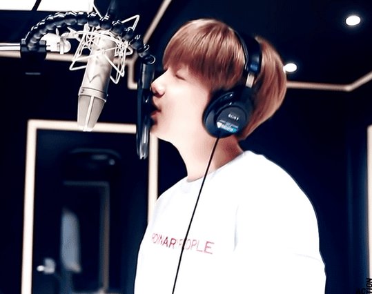 기름진 멜로 이준호 2PM 서풍 정세운 뭔가있어 정려원 BBreadNmilk