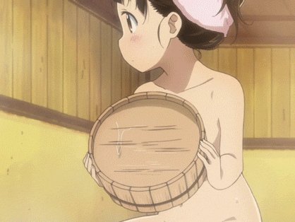 そして、くまみこ見る…(*´-`)まちぃ〜 そして、くまみこ見る…(*´-`)まちぃ〜