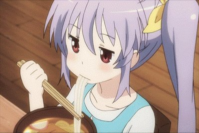 @168_k5 実は自分もあまり知らないんですが(笑)『のんのんびより』のれんちょんだそうです(๑>ω•́ )۶ @168_k5 実は自分もあまり知らないんですが(笑)『のんのんびより』のれんちょんだそうです(๑>ω•́ )۶