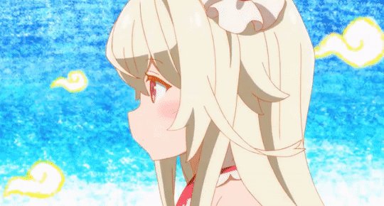 #ラストピリオド アニメ感想S3.2この壊れメタ感がこのアニメの特徴やな~けもフレ監督降板騒動ネタ。でも今回はブラック度 #ラストピリオド アニメ感想S3.2この壊れメタ感がこのアニメの特徴やな~けもフレ監督降板騒動ネタ。でも今回はブラック度