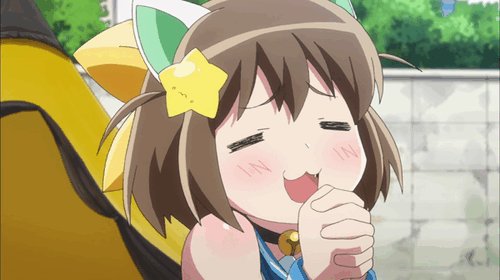 まずえとたまから まずえとたまから
