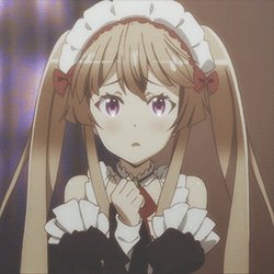 なんかYouTubeにアウトブレイクカンパニーあったから見たw昔は1話で切ったけど、今見るとおもしろいなーミュセルかわい なんかYouTubeにアウトブレイクカンパニーあったから見たw昔は1話で切ったけど、今見るとおもしろいなーミュセルかわい