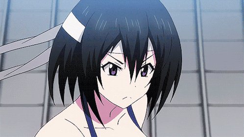 抜刀乳で相手をふっとばす競女の小刀沙弥 #gif #アニメ #小刀沙弥 #競女!!!!!!!! 抜刀乳で相手をふっとばす競女の小刀沙弥 #gif #アニメ #小刀沙弥 #競女!!!!!!!!