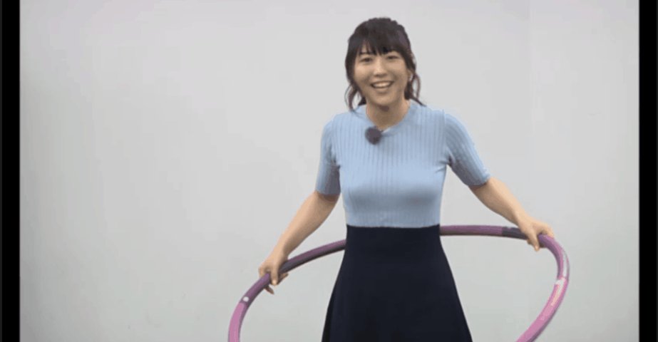 そうかデスマイベントも二週間とちょっと後なんですね。こちらも楽しみです!発券は今週土曜日からですね、忘れないようにしない そうかデスマイベントも二週間とちょっと後なんですね。こちらも楽しみです!発券は今週土曜日からですね、忘れないようにしない
