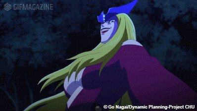ジル様にむち打ちされたい皆様へ。是非、心ゆくまでご堪能ください❤シスタージルのむち打ち #Cutie_Honey_Un ジル様にむち打ちされたい皆様へ。是非、心ゆくまでご堪能ください❤シスタージルのむち打ち #Cutie_Honey_Un