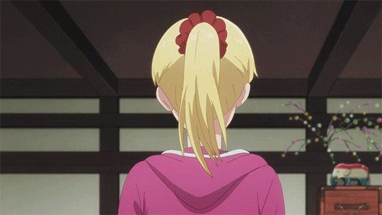 #多田くんは恋をしない 7話感想S3.0妹の推理と恋ネタ。このアニメ、タイトルに「猫」が入ってるほうが自然なくらい猫の存 #多田くんは恋をしない 7話感想S3.0妹の推理と恋ネタ。このアニメ、タイトルに「猫」が入ってるほうが自然なくらい猫の存