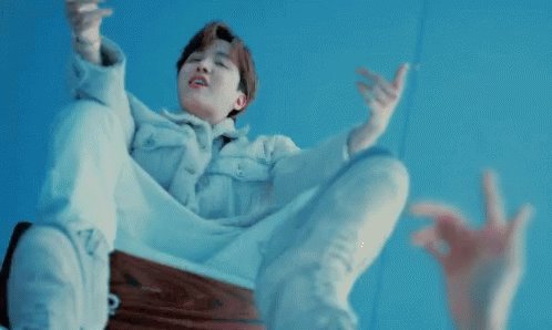 Airplane pt.2 に関してはAirplaneと同じパンチライン?リリック?のとこがあってもはや飛び上がったよね Airplane pt.2 に関してはAirplaneと同じパンチライン?リリック?のとこがあってもはや飛び上がったよね
