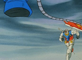 本日5月19日は「ボクシングの日」。ガンダムさんのパイロットを殺す気満々の危険過ぎるボディブロー!#ボクシングの日 #今 本日5月19日は「ボクシングの日」。ガンダムさんのパイロットを殺す気満々の危険過ぎるボディブロー!#ボクシングの日 #今