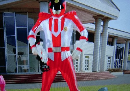 朝加圭一郎、喜びの舞#nitiasa#ルパパト 朝加圭一郎、喜びの舞#nitiasa#ルパパト