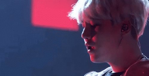 #iVoteBTSBBMAs 出来ることなら Call your name (your name) No, #iVoteBTSBBMAs 出来ることなら Call your name (your name) No,
