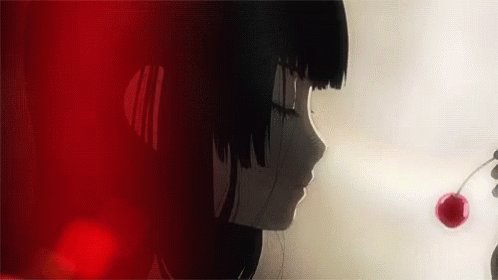 きじとらお席まだご案内できます!地獄少女の映像久しぶりに見て懐かしさに浸る...!!名言流行りましたよね✨ きじとらお席まだご案内できます!地獄少女の映像久しぶりに見て懐かしさに浸る...!!名言流行りましたよね✨