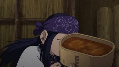 昨日放送のTVアニメ『ゴールデンカムイ』第七話がFODにて只今配信中ですッ!!!またFODでこれまでの話も配信中です!さ 昨日放送のTVアニメ『ゴールデンカムイ』第七話がFODにて只今配信中ですッ!!!またFODでこれまでの話も配信中です!さ