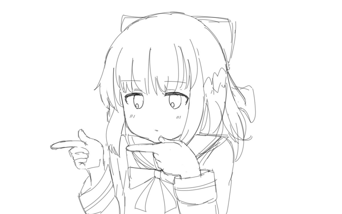 >ちゃんなぎで中二病でも恋がしたい!の指ぐるぐる書いてください🙏🙏🙏🙏🙏 #odaibako_Rushima_9 >ちゃんなぎで中二病でも恋がしたい!の指ぐるぐる書いてください🙏🙏🙏🙏🙏 #odaibako_Rushima_9