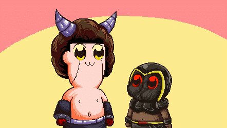 #キン肉マン #牛ウォ #ポプテピピック#GIF #えいえいおこった? “えいえいおこった?” GIF 調整版(ス #キン肉マン #牛ウォ #ポプテピピック#GIF #えいえいおこった? “えいえいおこった?” GIF 調整版(ス