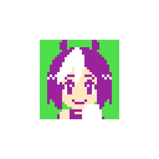 *スペシャルウィーク*たいりょく 80 かいふくきりょく 70 かいふくスタミナ +3たいじゅう +5#ウマ娘 *スペシャルウィーク*たいりょく 80 かいふくきりょく 70 かいふくスタミナ +3たいじゅう +5#ウマ娘