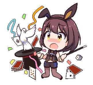 #バトガ#酒出茉梨生誕祭#酒出茉梨生誕祭2018诞生日快乐,茉梨酱(。・ω・。)ノ♡Happy Birthday, Sa #バトガ#酒出茉梨生誕祭#酒出茉梨生誕祭2018诞生日快乐,茉梨酱(。・ω・。)ノ♡Happy Birthday, Sa