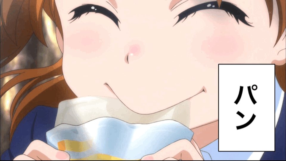 自炊されてる皆様、毎日メニューを考えるの飽きてきませんか?自分で考えるといつも同じようなメニューになり、栄養バランスも偏 自炊されてる皆様、毎日メニューを考えるの飽きてきませんか?自分で考えるといつも同じようなメニューになり、栄養バランスも偏