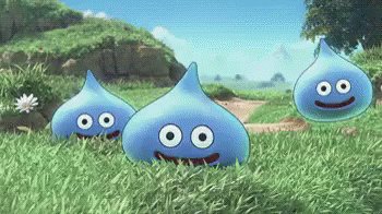 ドラクエでひらがなを覚えたし、ダイの大冒険と魔法陣グルグルとロトの紋章とドラクエ4コマ漫画劇場で育ちました。ドラクエ誕生 ドラクエでひらがなを覚えたし、ダイの大冒険と魔法陣グルグルとロトの紋章とドラクエ4コマ漫画劇場で育ちました。ドラクエ誕生