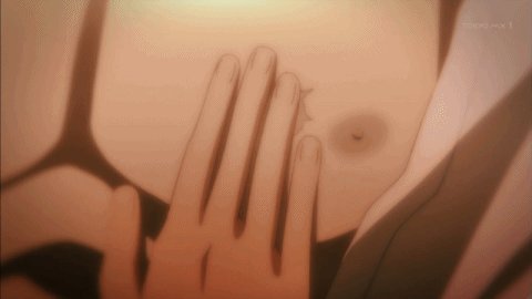 乳首プルプルしてるの面白すぎるでしょ #devilsline 乳首プルプルしてるの面白すぎるでしょ #devilsline