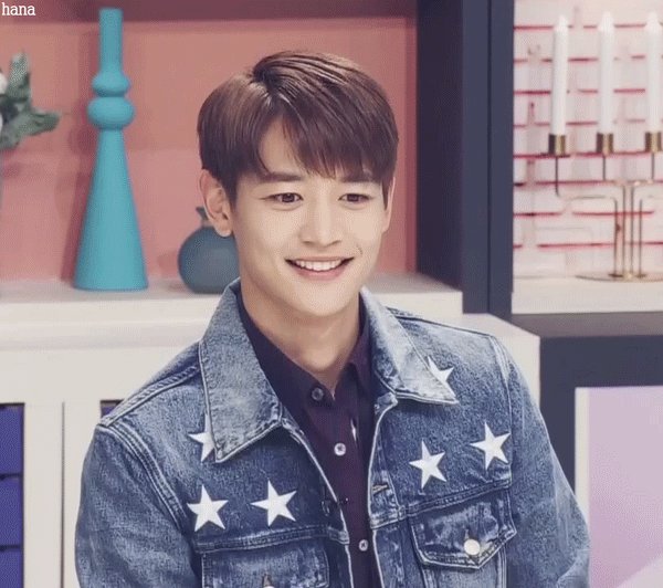 샤이니 SHINEE 라디오스타 데리러가 민호 태민 슈퍼 mint_minho_1209