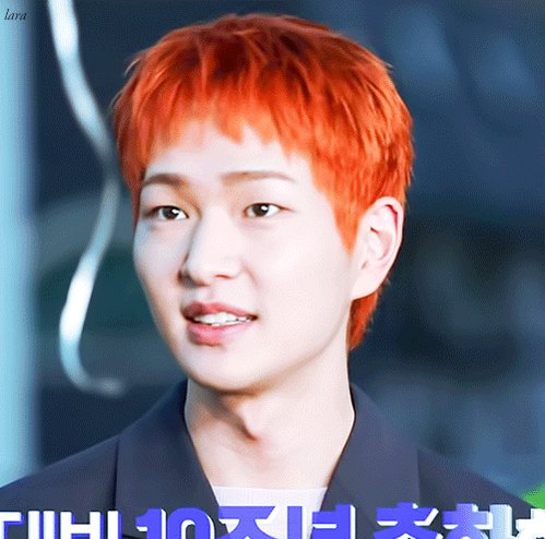 샤이니 SHINEE 라디오스타 데리러가 민호 태민 슈퍼 larajjing