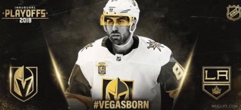 RT @BarbaraCammara5: @GoldenKnights @LilJon @Imaginedragons  https://t.co/YEK9qoMMqp