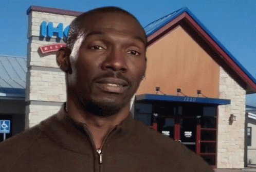 RT @CloydRivers: IHob: “Welcome to International House of Burgers, what can I get you?”

Me: https://t.co/qeWY9EXpOA
