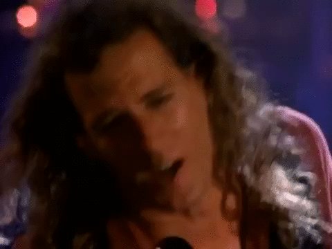 RT @iamjamiefoxx: Where my Michael Bolton fans at?! #BeatShazam https://t.co/KQ2lPBIvaf