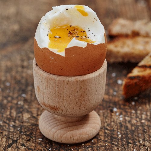 The only thread you need on how to boil the perfect eggs this weekend...???? https://t.co/WgXT3EtENo https://t.co/P079X1yk23