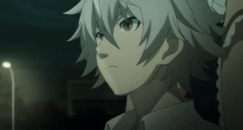 #奴隷区 アニメ12話感想S3.3結構イメージしてたよりも、あっさりした感じに落ち着いたな~お気に入りキャラは保護が入っ #奴隷区 アニメ12話感想S3.3結構イメージしてたよりも、あっさりした感じに落ち着いたな~お気に入りキャラは保護が入っ