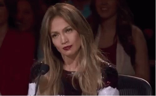 Everyone tonight, I felt that. Great job ????????#WORLDOFDANCE https://t.co/bbL8yRp82v