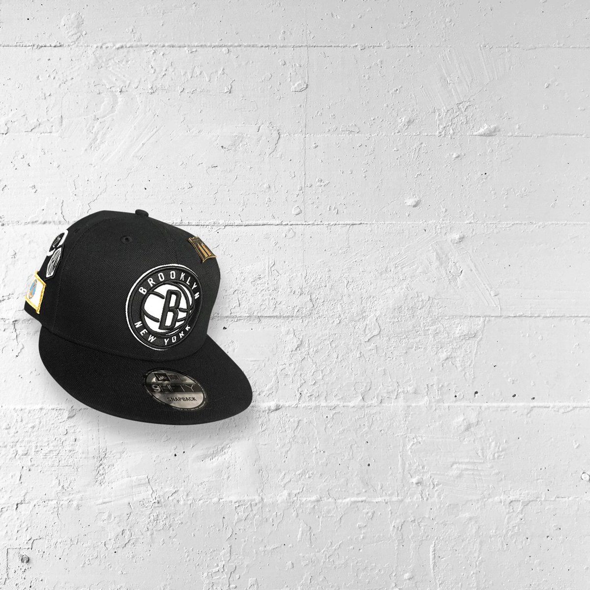 2018 nba draft hats
