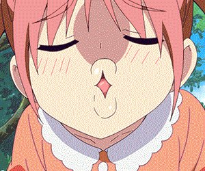 📀「アホガール Complete Blu-ray」祝㊗️発売‼️え?アホガールってBlu-ray出るの?と今知った方!は 📀「アホガール Complete Blu-ray」祝㊗️発売‼️え?アホガールってBlu-ray出るの?と今知った方!は