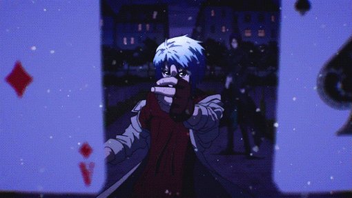 ❝We can control the speed of time、but we can't cont ❝We can control the speed of time、but we can't cont