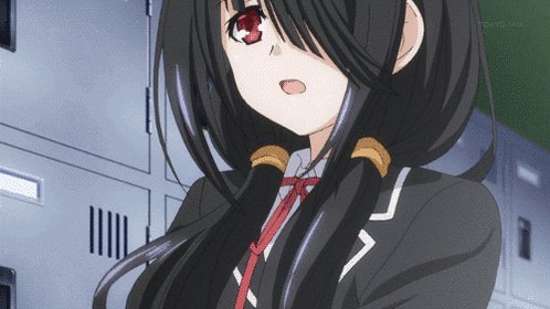 •.¸.•*¨ “...αяє yσυ αsкιηg мє συт ση α ∂αтє?” ¨*•.¸.•┊‣ᴋᴜʀᴜᴍ •.¸.•*¨ “...αяє yσυ αsкιηg мє συт ση α ∂αтє?” ¨*•.¸.•┊‣ᴋᴜʀᴜᴍ