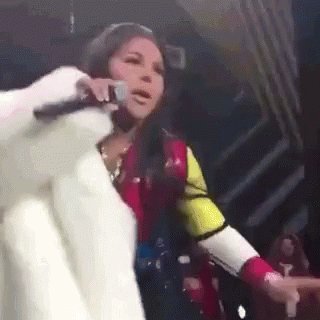RT @woahitsme23: @LilKim happy birthday girlllll live it up !! Hit that bop for me one time !!! https://t.co/MRi2t1F7ln