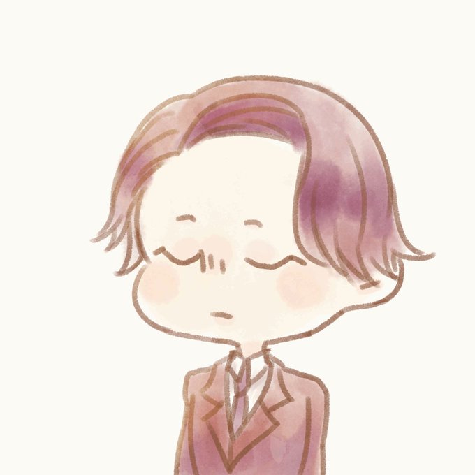 #JG #ジョーカー#ジョーカー・ゲーム#三好 キラキラ✨みよし??? #JG #ジョーカー#ジョーカー・ゲーム#三好 キラキラ✨みよし???